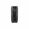 Акустична система Defender Boomer 200 (65201) - Image 5