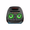 Акустична система Defender Boomer 200 (65201) - Image 6