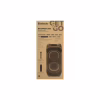 Акустична система Defender Boomer 200 (65201) - Image 7