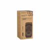Акустична система Defender Boomer 200 (65201) - Image 8