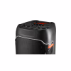 Акустична система Defender Boomer 200 (65201) - Image 9