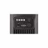Акустическая система Defender Boomer 200 (65201) - Image 10