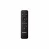 Акустична система Defender Boomer 200 (65201) - Image 11