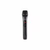 Акустична система Defender Boomer 200 (65201) - Image 12