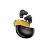 Навушники Blackview AirBuds 30 Black (6931548317890) - Image 2