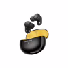 Навушники Blackview AirBuds 30 Black (6931548317890) - Image 3