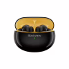 Наушники Blackview AirBuds 30 Black (6931548317890) - Image 4