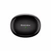 Навушники Blackview AirBuds 30 Black (6931548317890) - Image 5