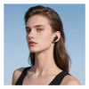 Навушники Blackview AirBuds 30 Black (6931548317890) - Image 6