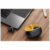 Навушники Blackview AirBuds 30 Black (6931548317890) - Image 8