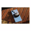 Наушники Blackview AirBuds 30 Black (6931548317890) - Image 9