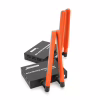 Адаптер HDMI extender 300.0m WIFI 1080p Voltronic (YT27146) - Image 2