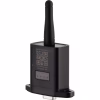 Опція до інвертору 2E VM-3K24H (2E-COMM-MOD2) - Image 5