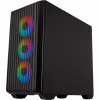 Комп'ютер Vinga Odin D9226 (I7M32G5070TI.D9226) - Image 2