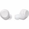 Наушники Sony WF-C710N White (WFC710NW.E) - Image 5