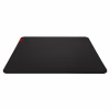 Килимок для мишки Zowie G-SR III Black (9H.N51FQ.A2E) - Image 2