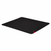 Коврик для мышки Zowie G-SR III Black (9H.N51FQ.A2E) - Image 3