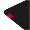 Коврик для мышки Zowie G-SR III Black (9H.N51FQ.A2E) - Image 4