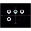 Килимок для мишки Zowie G-SR III Black (9H.N51FQ.A2E) - Image 5