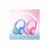 Навушники XO BE54 Pink (BE54.pink) - Image 2
