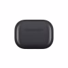 Навушники Huawei FreeBuds SE 4 ANC Black (55038499) - Image 2