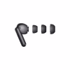 Наушники Huawei FreeBuds SE 4 ANC Black (55038499) - Image 3