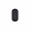Наушники Huawei FreeBuds SE 4 ANC Black (55038499) - Image 4