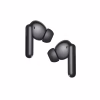 Наушники Huawei FreeBuds SE 4 ANC Black (55038499) - Image 5