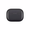 Наушники Huawei FreeBuds SE 4 ANC Black (55038499) - Image 6