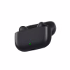 Навушники Huawei FreeBuds SE 4 ANC Black (55038499) - Image 7