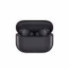 Навушники Huawei FreeBuds SE 4 ANC Black (55038499) - Image 8