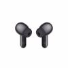 Наушники Huawei FreeBuds SE 4 ANC Black (55038499) - Image 9