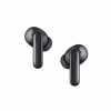 Навушники Huawei FreeBuds SE 4 ANC Black (55038499) - Image 10