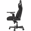 Крісло ігрове Anda Seat Kaiser 4 V2 Fabric Size XL Dark Gray (AD12YDDC-XLL-20-GB-CF-03) - Image 5