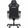 Кресло игровое Anda Seat Kaiser 4 V2 Fabric Size XL Dark Gray (AD12YDDC-XLL-20-GB-CF-03) - Image 6