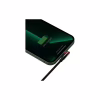 Дата кабель USB 2.0 AM to Lightning 1.0m 2.4A 90° corner black/red Baseus (CAVP000020) - Image 5