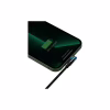 Дата кабель USB 2.0 AM to Lightning 2.0m 2.4A 90° corner black/blue Baseus (CAVP000121) - Image 5