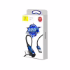 Дата кабель USB 2.0 AM to Lightning 2.0m 1.5A 90° corner blue Baseus (CALMVP-A03) - Image 3