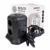 Сетевой фильтр питания Patron SP-1663-USBT (EXT-PN-SP-1663-USBT) - Image 2