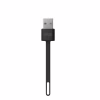 Навушники Epos Impact 100 MS Mono USB-C+A Black (1001419) - Image 5