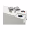 Батарея к ИБП MONBAT 12V-100Ah, AGM FRONT TERMINAL (12MVR100Gr) - Image 2