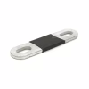 Батарея до ДБЖ MONBAT 12V-100Ah, AGM FRONT TERMINAL (12MVR100Gr) - Image 3