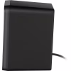 Акустическая система Defender Onyx Led USB Black (65038) - Image 3