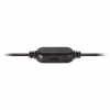 Акустична система Defender Onyx Led USB Black (65038) - Image 4
