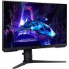 Монітор Samsung LS24DG300EIXUA - Image 2