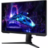 Монітор Samsung LS24DG300EIXUA - Image 3