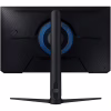 Монітор Samsung LS24DG300EIXUA - Image 4