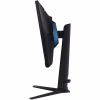 Монітор Samsung LS24DG300EIXUA - Image 5