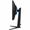 Монітор Samsung LS24DG300EIXUA - Image 6