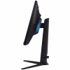 Монітор Samsung LS24DG300EIXUA - Image 7